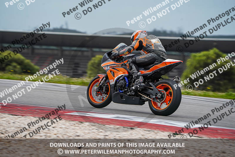 motorbikes;no limits;peter wileman photography;portimao;portugal;trackday digital images
